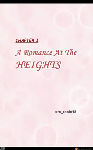 [Robin18] Kimberly and Trini Fhentai - Page 5