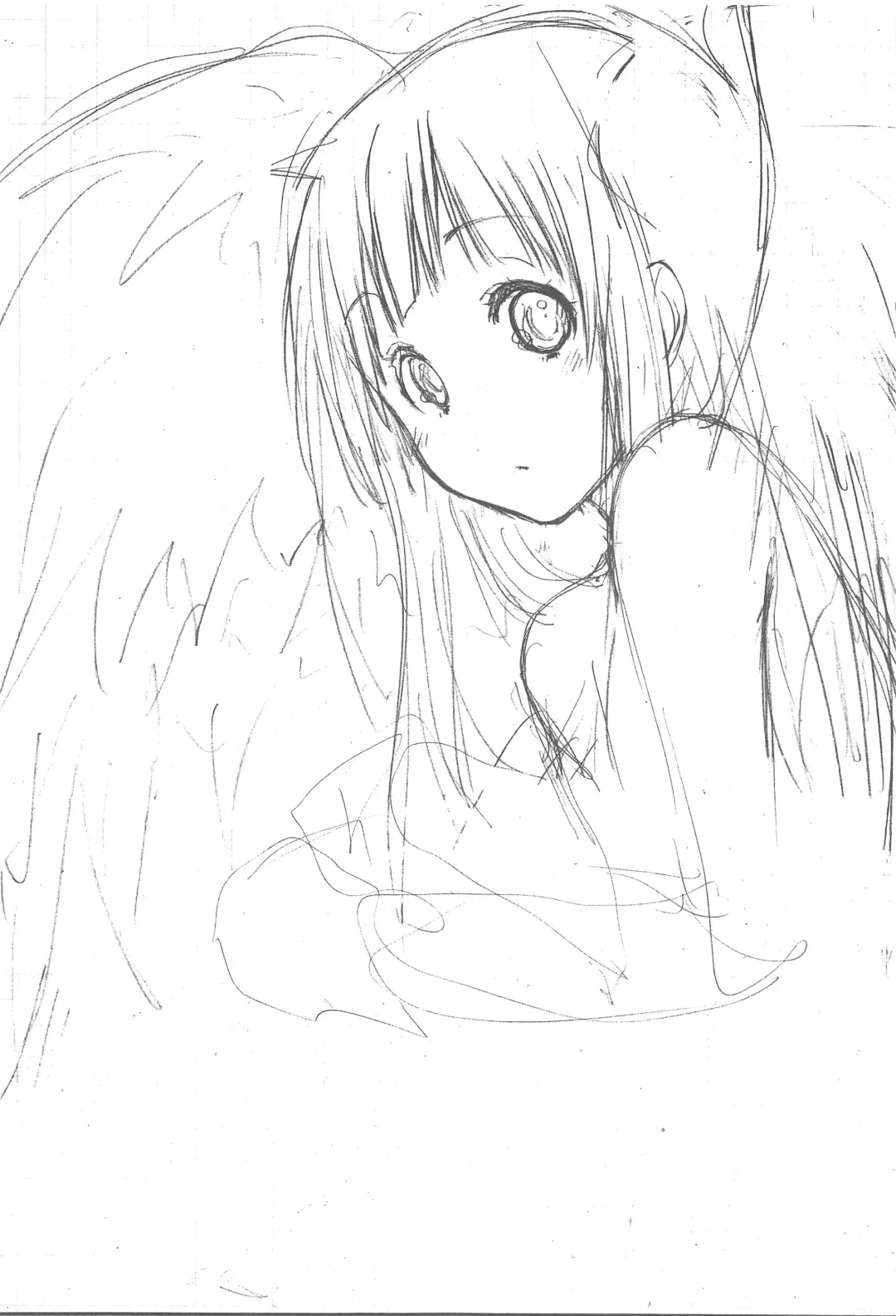 [Nishiki Yoshimune] Eru's Cream Fhentai - Page 24