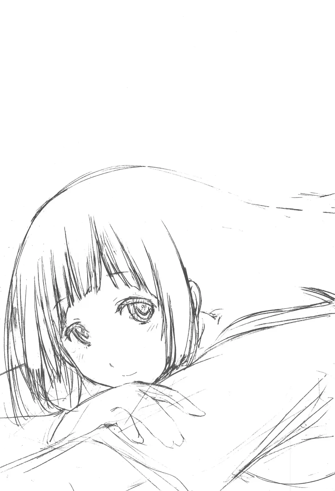 [Nishiki Yoshimune] Eru's Cream Fhentai - Page 3