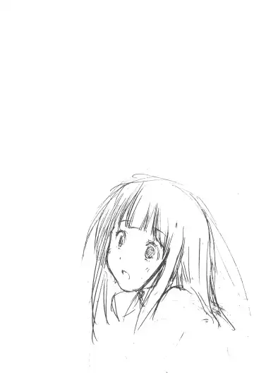 [Nishiki Yoshimune] Eru's Cream Fhentai - Page 17