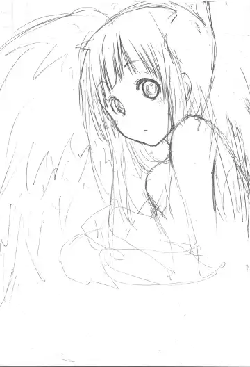 [Nishiki Yoshimune] Eru's Cream Fhentai - Page 24