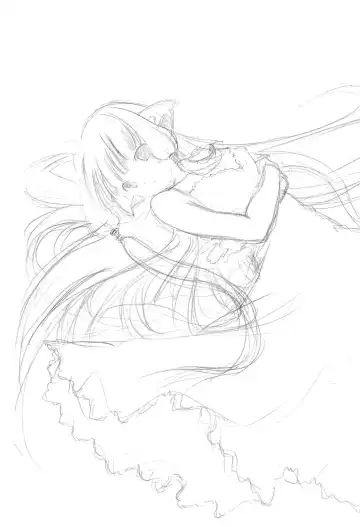 [Nishiki Yoshimune] Solichobi Fhentai - Page 2