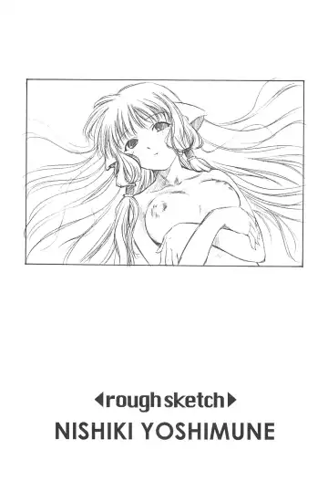 [Nishiki Yoshimune] Solichobi Fhentai - Page 20