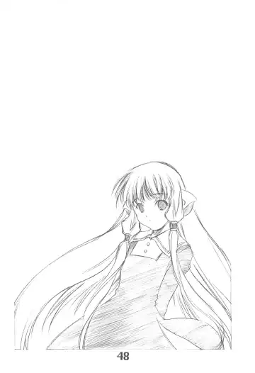 [Nishiki Yoshimune] Solichobi Fhentai - Page 47