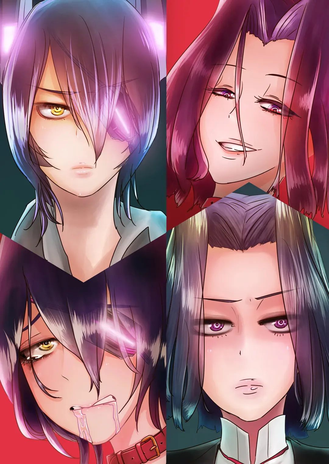 [Urayama Sirou] 艦これの同人誌 Fhentai - Page 20