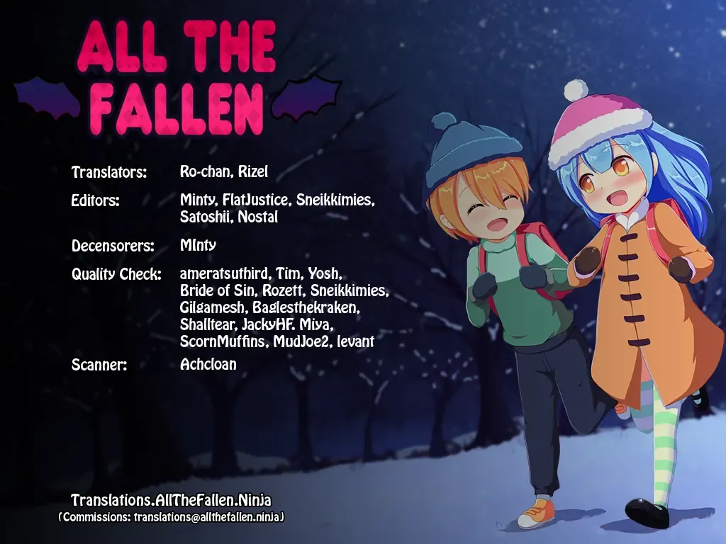 [Kiya Shii] Awa no Ohime-sama | Bubble Princess (decensored) Fhentai - Page 200