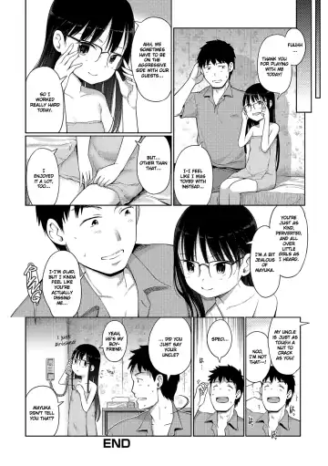 [Kiya Shii] Awa no Ohime-sama | Bubble Princess (decensored) Fhentai - Page 122