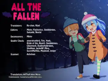 [Kiya Shii] Awa no Ohime-sama | Bubble Princess (decensored) Fhentai - Page 200