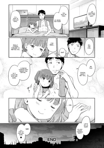 [Kiya Shii] Awa no Ohime-sama | Bubble Princess (decensored) Fhentai - Page 78