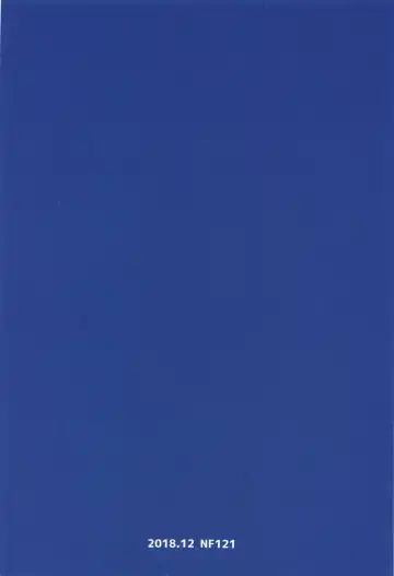 [Midori Aoi] Beit Kankaku de Yarasete Kureru XX Layer-san Fhentai - Page 18