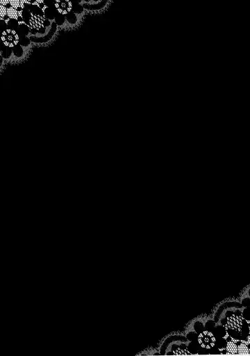 [Emily] Sinononon! Fhentai - Page 23