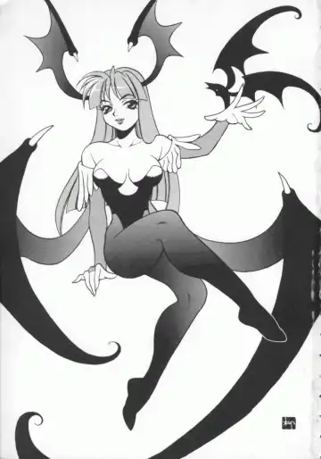 Dennou Renai Hime Vol 7 Fhentai - Page 4