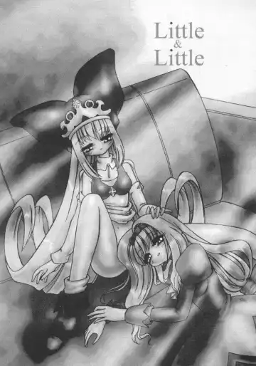 Dennou Renai Hime Vol 7 Fhentai - Page 56