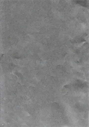 [Kurona] TanoShiineSadoKyouiku Fhentai - Page 20