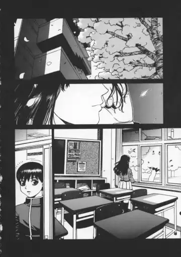 [Hidiri Rei] Abunai Etsuko Sensei Fhentai - Page 102