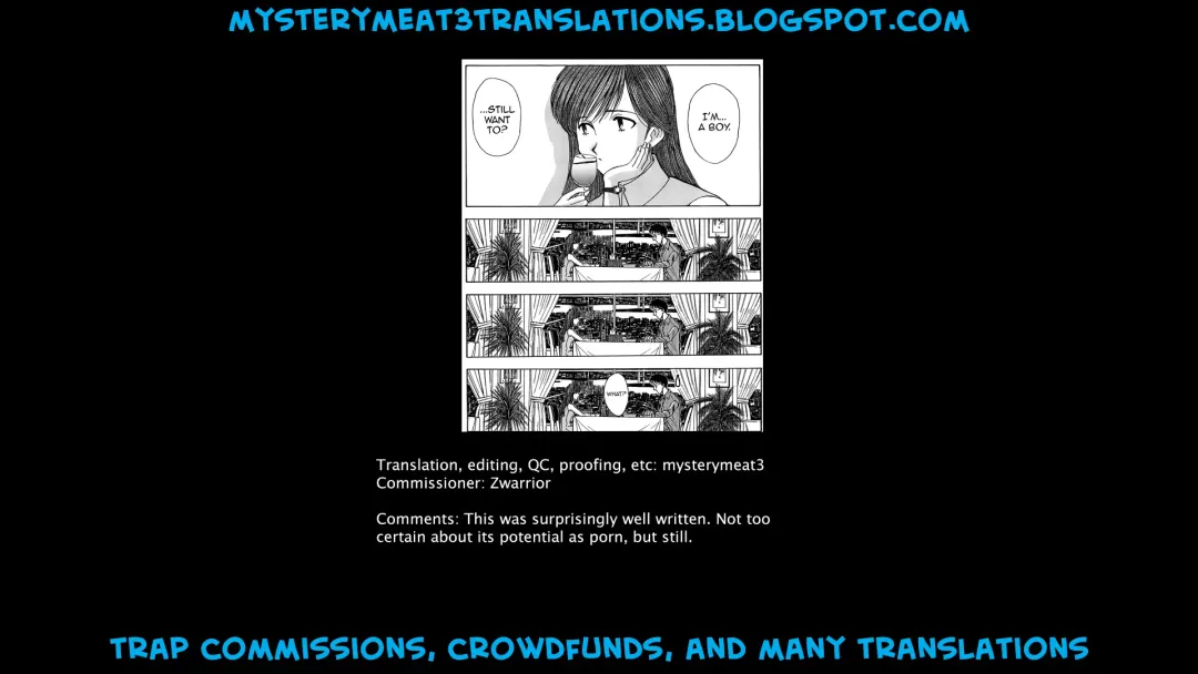 [Yamamoto Johanne] Cement no Kisetsu Fhentai - Page 19