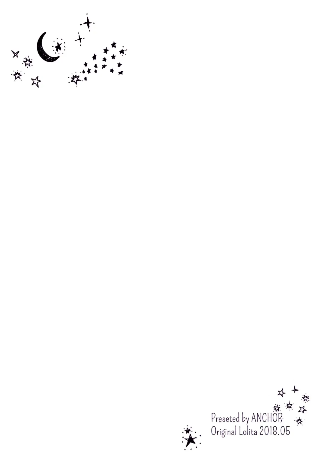 [Mutou Mato] Kemomimi Futago Maid Oshioki Kiroku Fhentai - Page 9