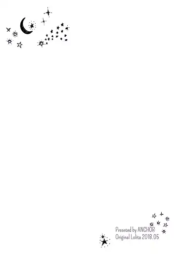 [Mutou Mato] Kemomimi Futago Maid Oshioki Kiroku Fhentai - Page 9