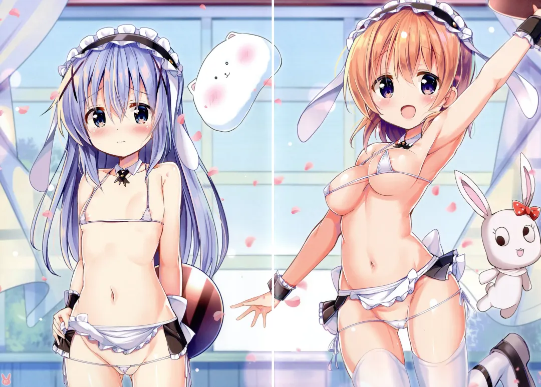 [Kuroha Reiji] K.C.K.W.G.S 07 Fhentai - Page 7