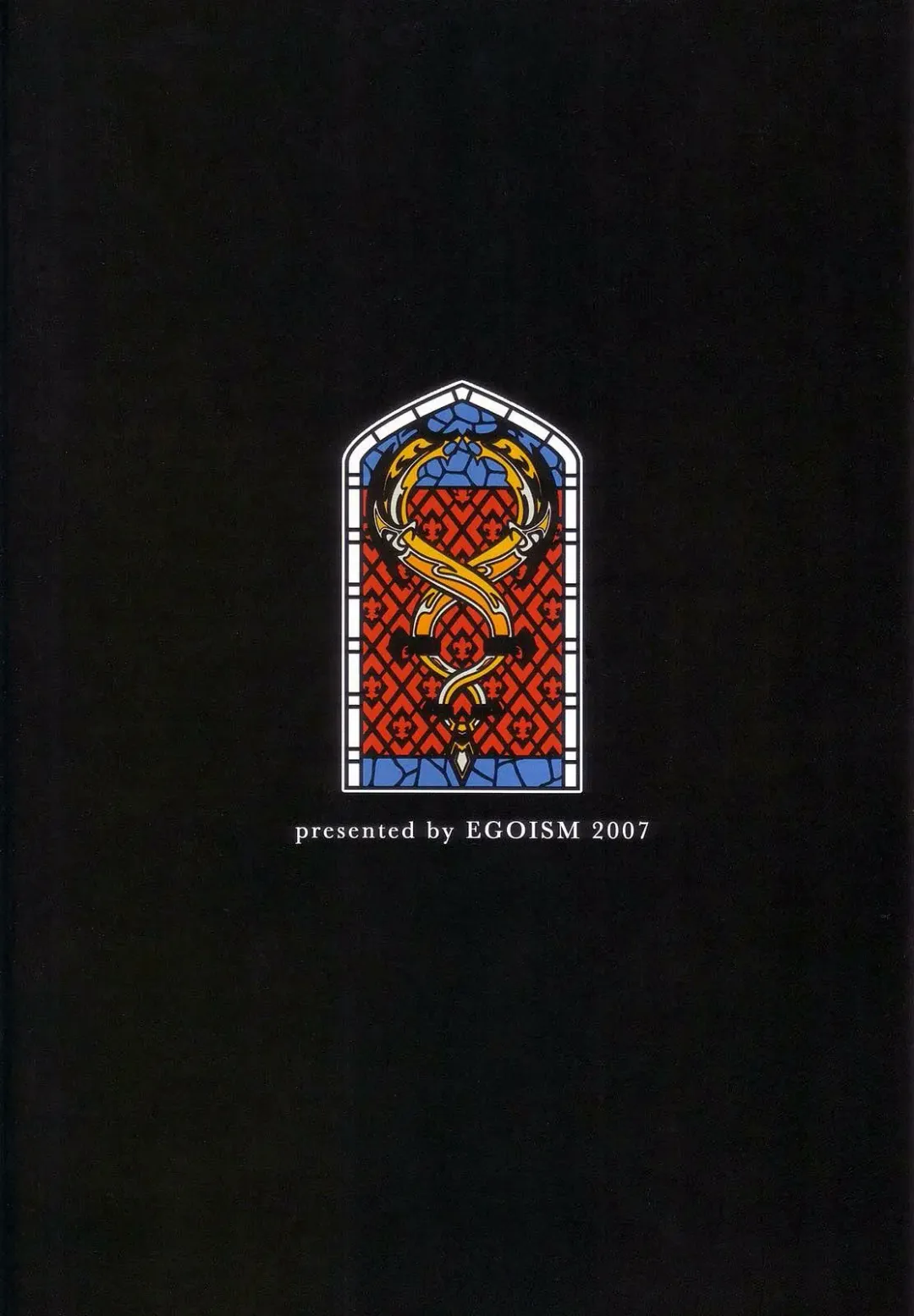 [Kasukabe Akira] Hypo Catalog Fhentai - Page 29