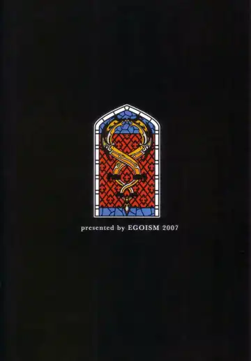 [Kasukabe Akira] Hypo Catalog Fhentai - Page 29