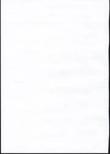 [Typehatena] Bokura no Tenshi-chan to Tanetsuke Oji-san Fhentai - Page 7