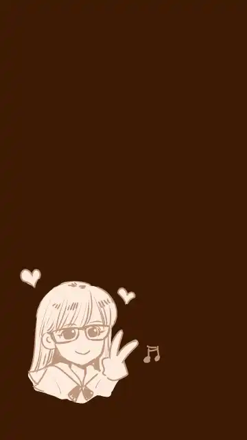 [Aino] tsugaku hapuningu hen Fhentai - Page 12