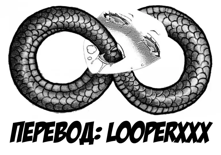 [Nuezou] Haha, Onsen ni Iku. Fhentai - Page 20