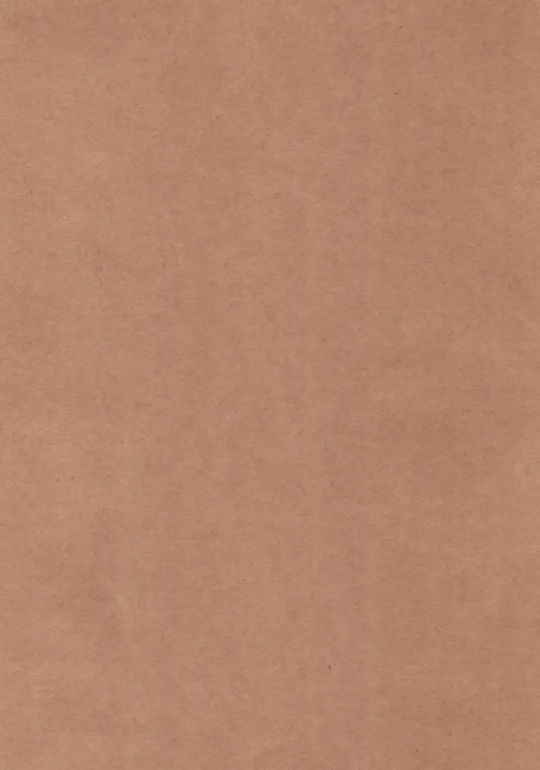 [Kurona] Lily Autumn Wind Lovers Fhentai - Page 5