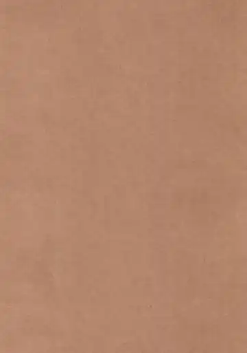 [Kurona] Lily Autumn Wind Lovers Fhentai - Page 5