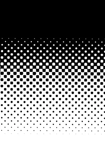 [Deusa] Jinchiku Mugai Fhentai - Page 4