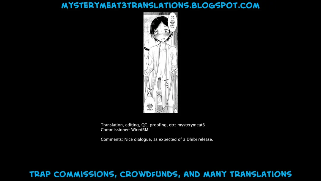 [Dhibi] Kanu no Yashiro Fhentai - Page 17