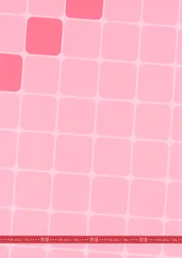 [Kamaboko Red] TECO Fhentai - Page 34