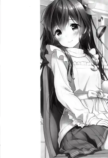 [Minami] Asa Kisaragi Fhentai - Page 19