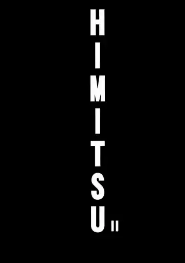 [Rq] HIMITSU II Fhentai - Page 4