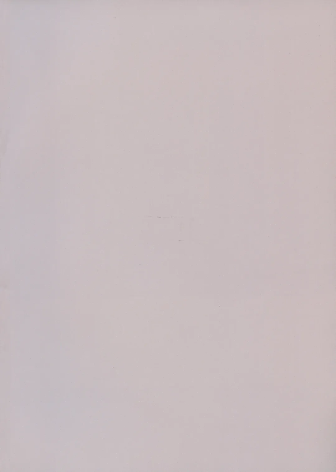 [Hanibi] Astolfo to Yoru no Chaldea Fhentai - Page 2