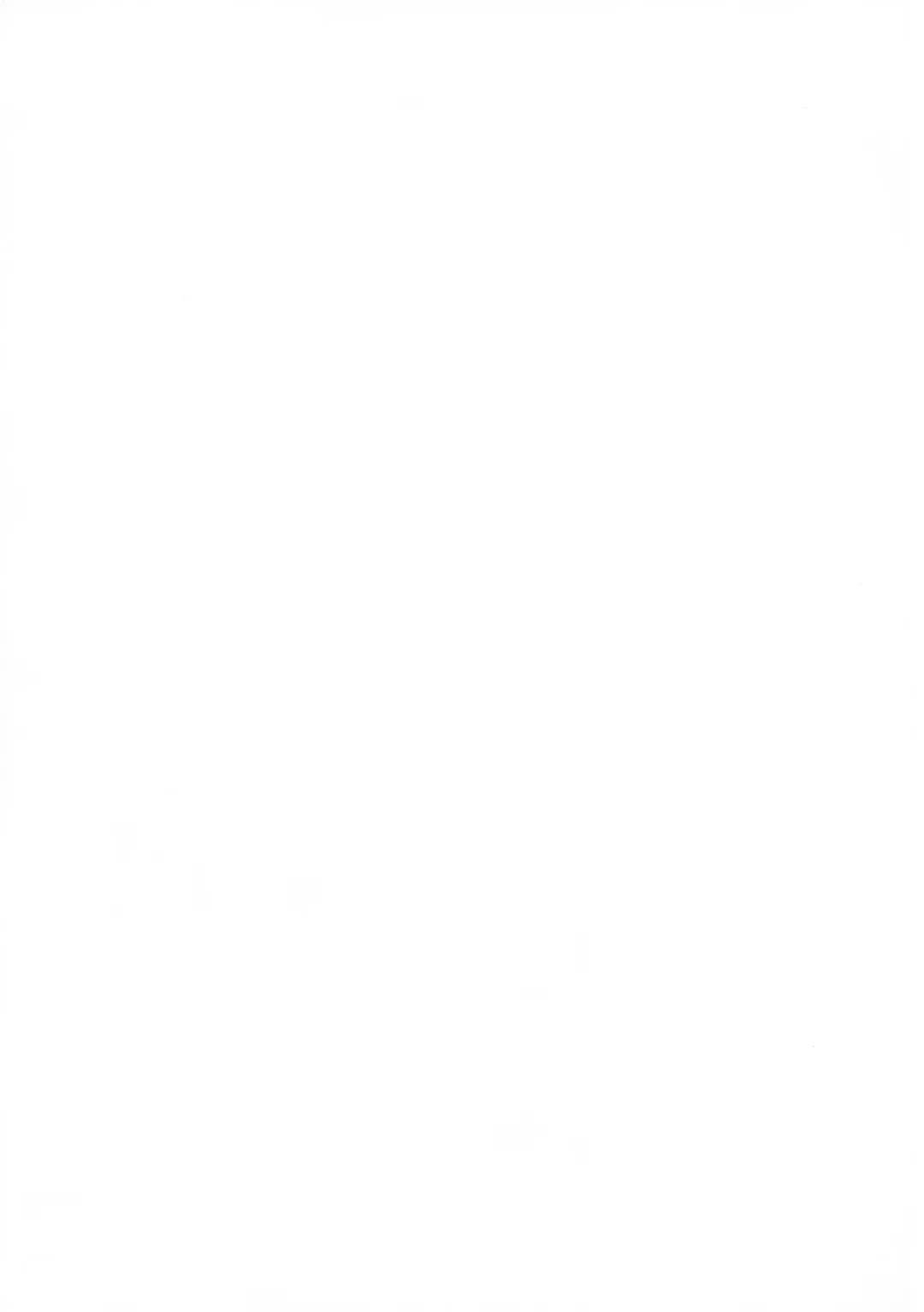 [Hanibi] Astolfo to Yoru no Chaldea Fhentai - Page 4