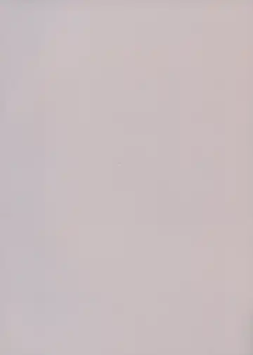 [Hanibi] Astolfo to Yoru no Chaldea Fhentai - Page 2