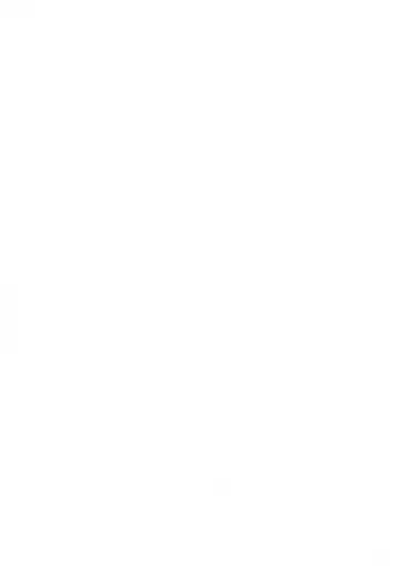 [Hanibi] Astolfo to Yoru no Chaldea Fhentai - Page 4