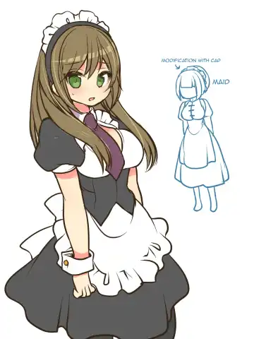 [Reitou Mikan] Mind Copy & Mind Paste Fhentai - Page 36