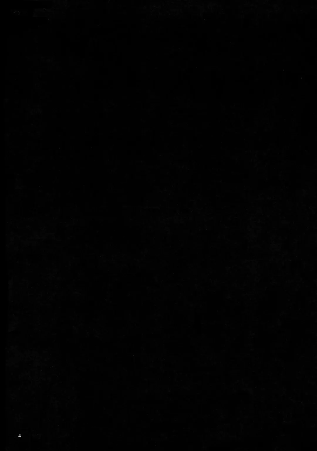 [Mimimaru] ANOTHER DAWN Fhentai - Page 3