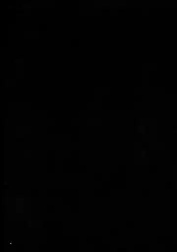 [Mimimaru] ANOTHER DAWN Fhentai - Page 3