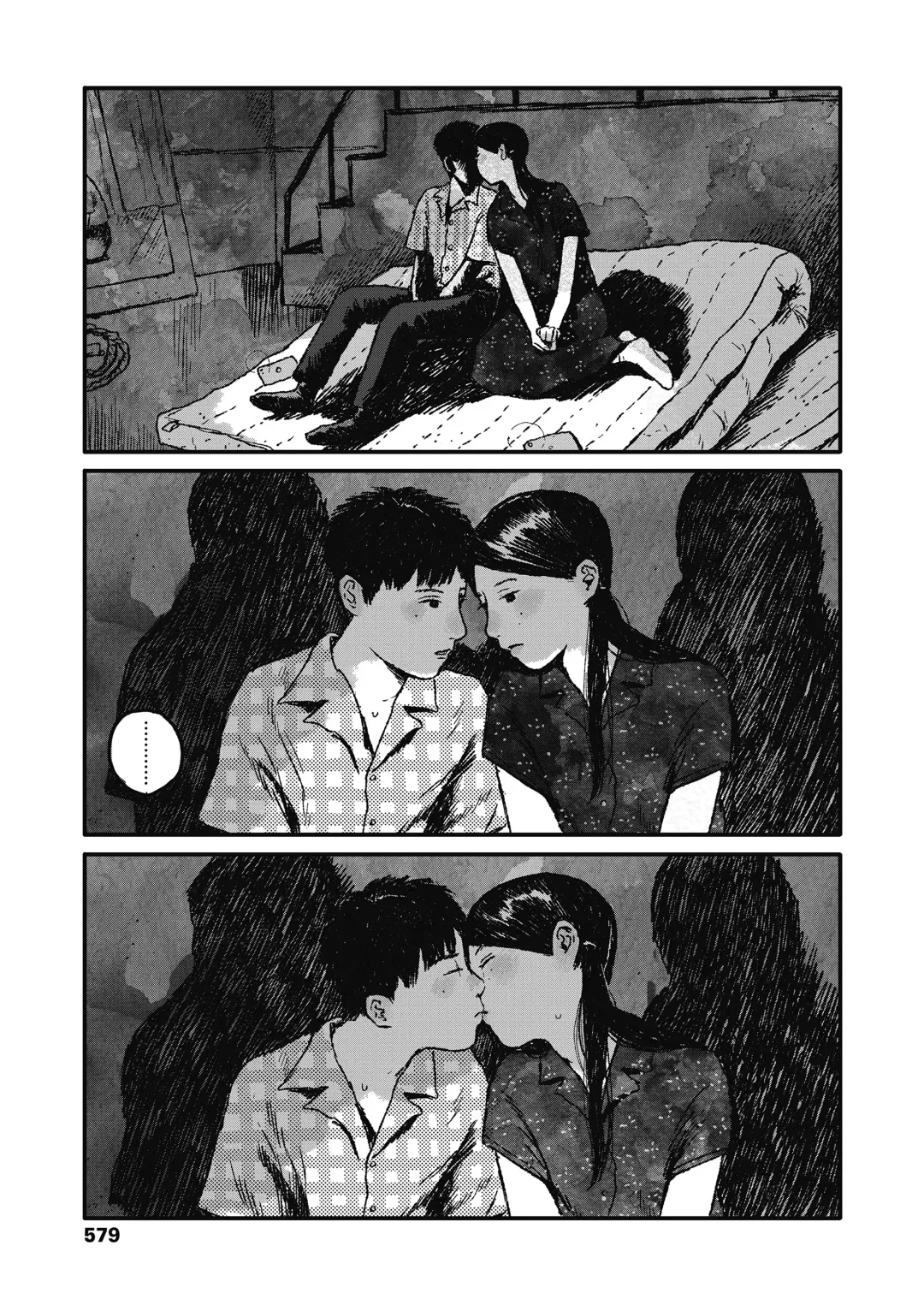 [Ooyoko Yamaame] Ureshii Kao wa tyanto Dekinai | 笑顔難展 Fhentai - Page 39