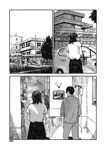 [Ooyoko Yamaame] Ureshii Kao wa tyanto Dekinai | 笑顔難展 Fhentai - Page 27