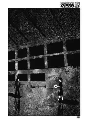 [Ooyoko Yamaame] Ureshii Kao wa tyanto Dekinai | 笑顔難展 Fhentai - Page 36