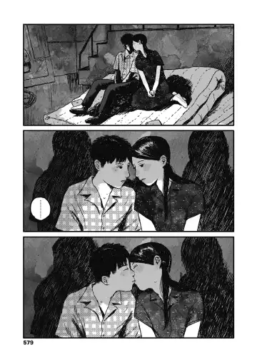 [Ooyoko Yamaame] Ureshii Kao wa tyanto Dekinai | 笑顔難展 Fhentai - Page 39