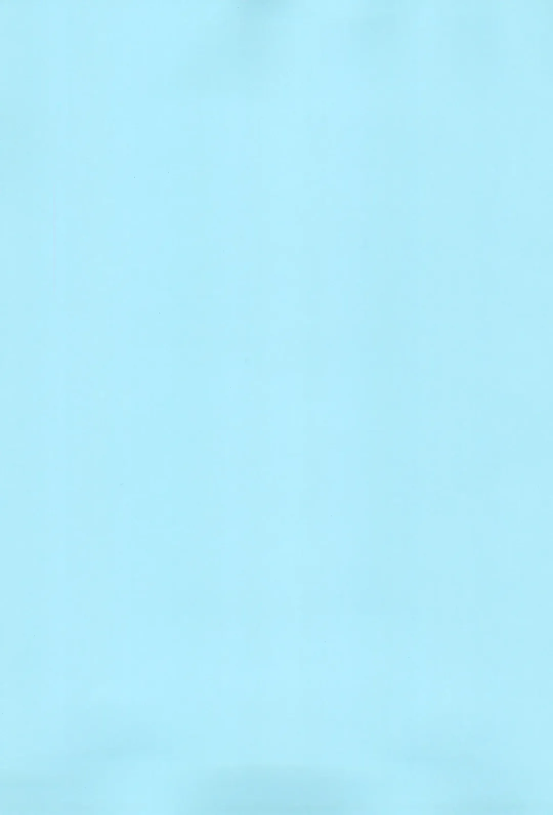 [Pira] Betsu ni Kitai nante, Shitenai desu. Fhentai - Page 3