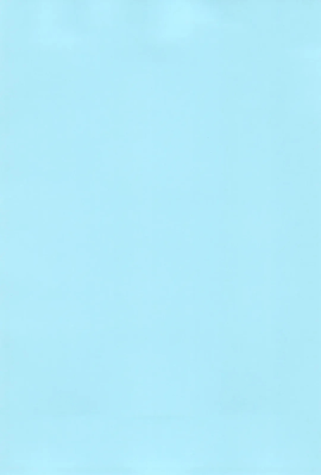 [Pira] Betsu ni Kitai nante, Shitenai desu. Fhentai - Page 4