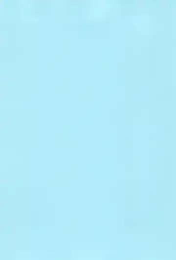 [Pira] Betsu ni Kitai nante, Shitenai desu. Fhentai - Page 30