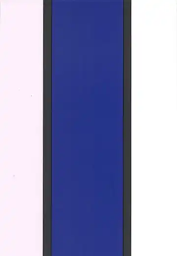 [R-wade] Bijin Shikan no Matsuro Fhentai - Page 30